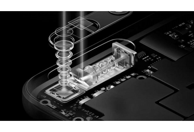 視覺(jué)定位激光打標(biāo)機(jī)維護(hù)情況