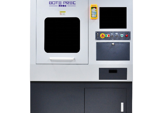 視覺定位激光打標(biāo)機保養(yǎng)方法