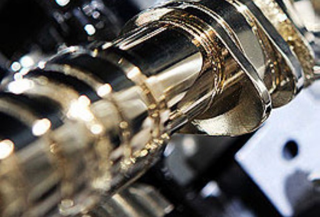 視覺定位激光打標(biāo)機(jī)怎么調(diào)參數(shù)才能打的深