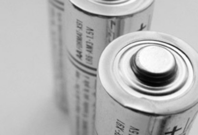 精密激光切割機(jī)工作流程詳解