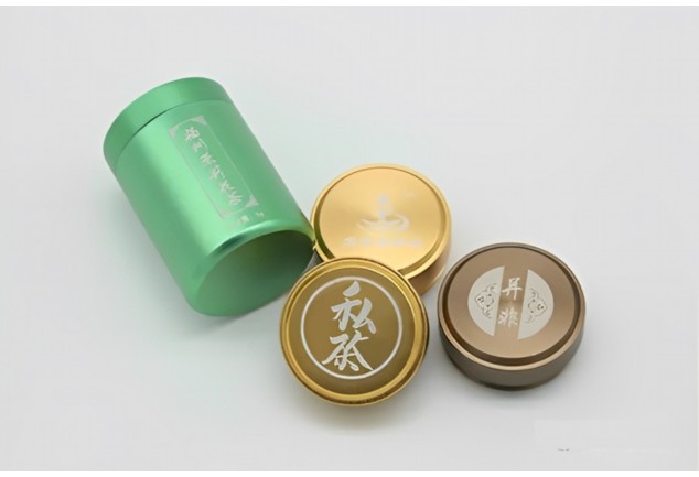 精密激光切割機(jī)免費(fèi)打樣試機(jī)