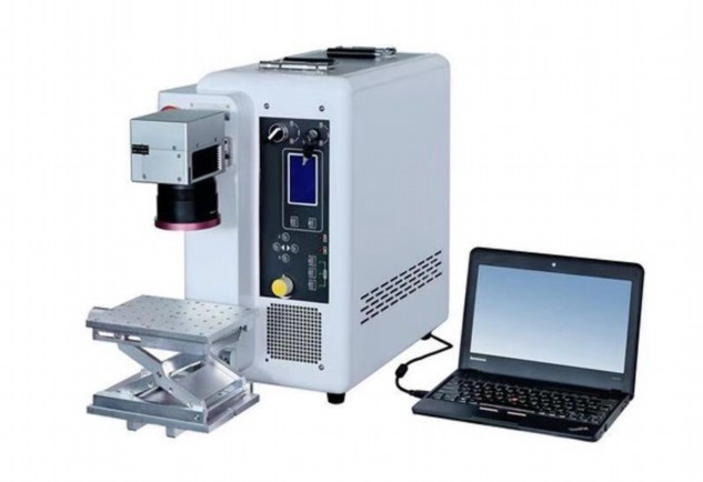 塑料激光焊接機(jī)常見問題及解決