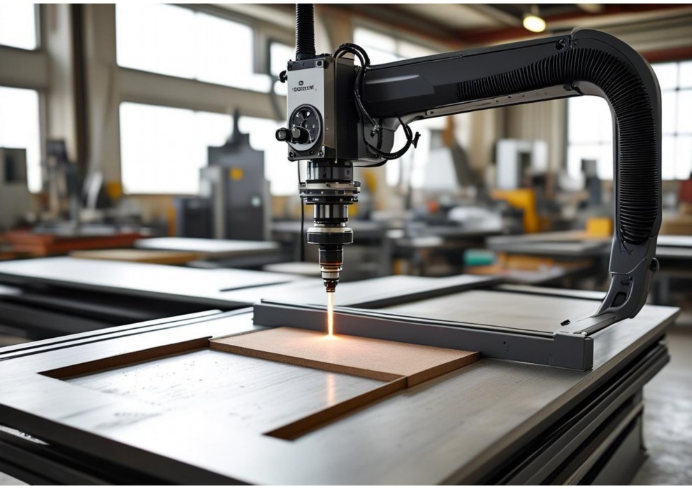 視覺(jué)激光打標(biāo)機(jī)租賃一個(gè)月多少錢(qián)