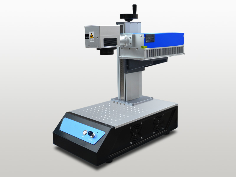 COB在線激光鐳雕機參數(shù)設(shè)置詳解