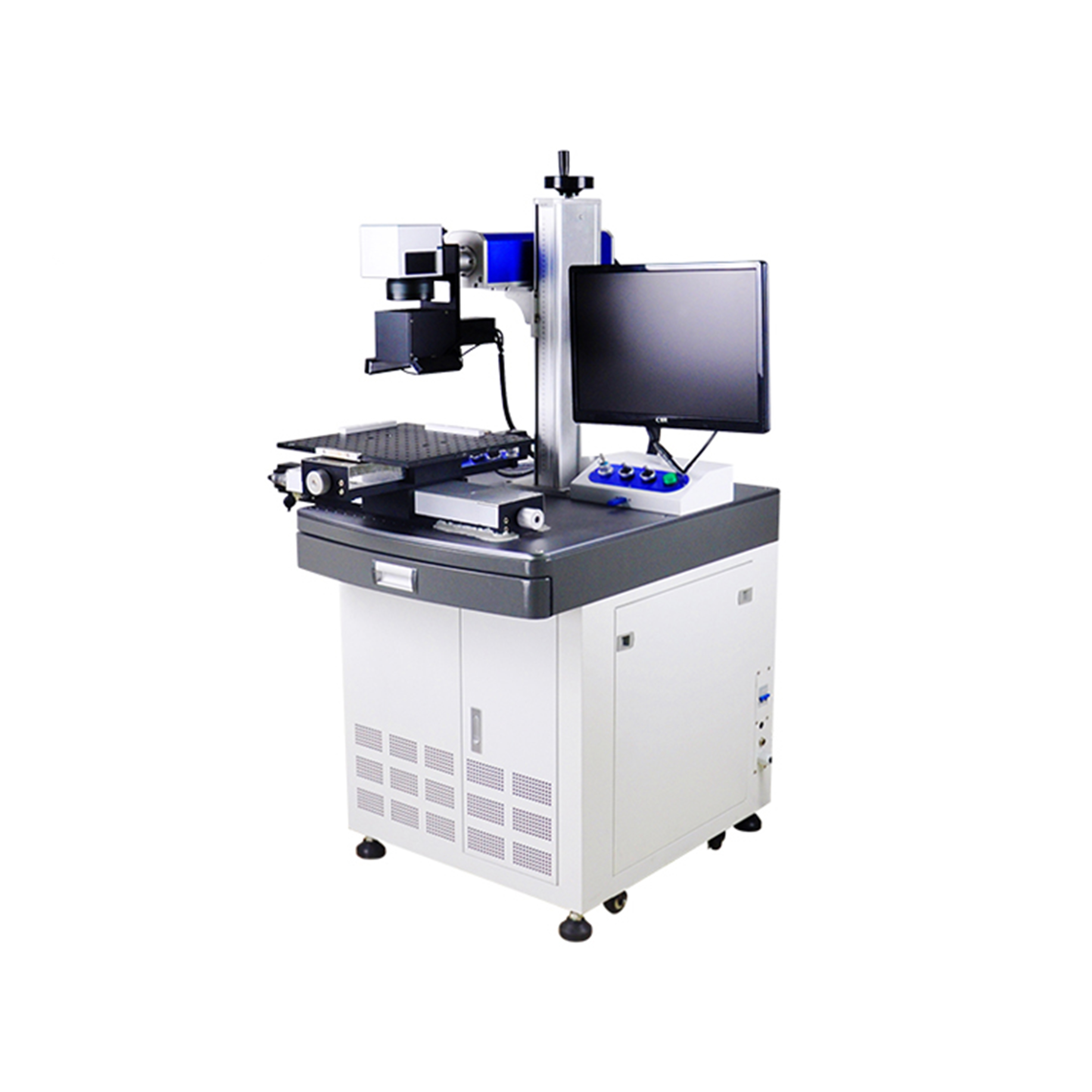 激光打標(biāo)機(jī)什么品牌好