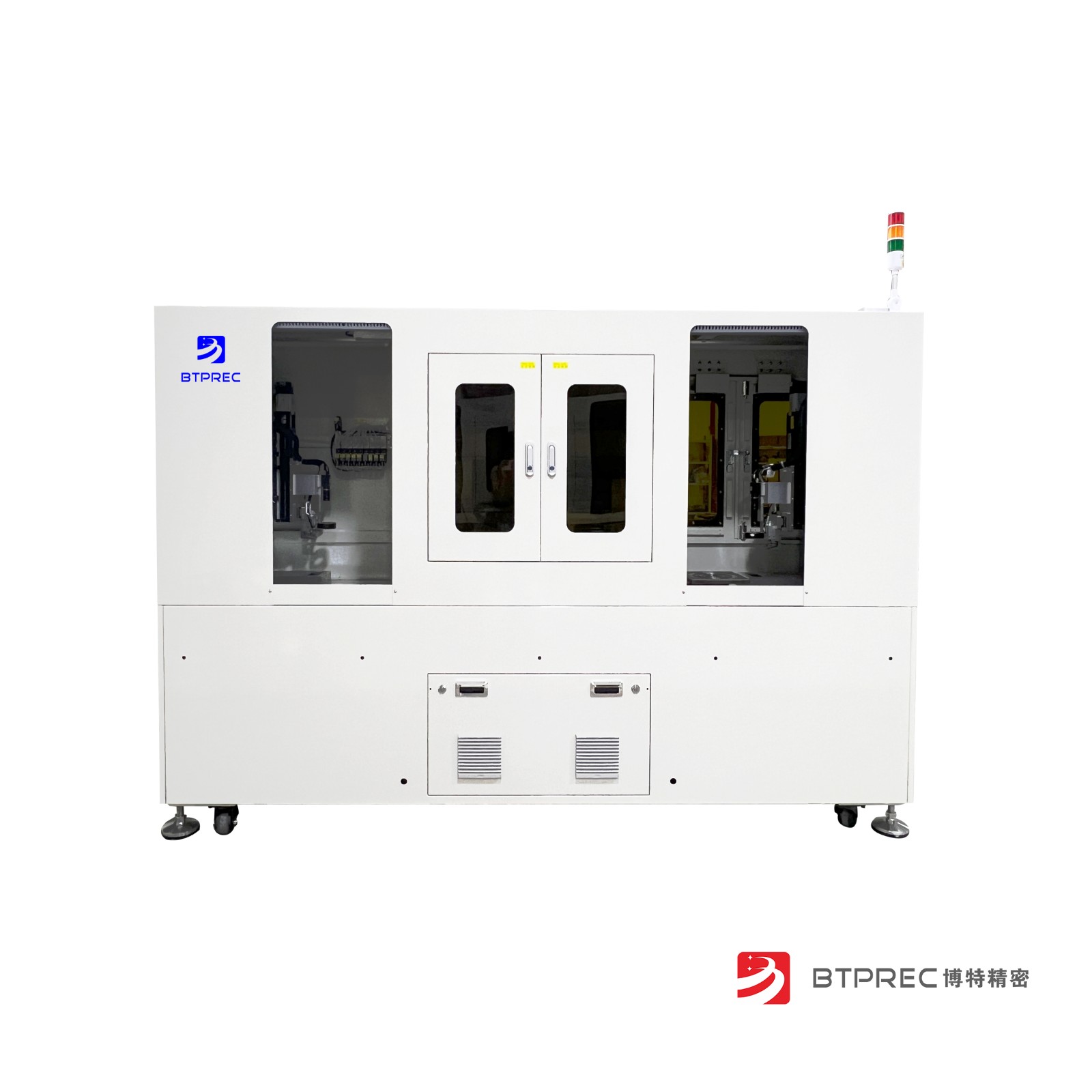 1772439885270743.jpg 1772439885270743.jpg